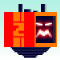 Kill Clockwork Orange icon